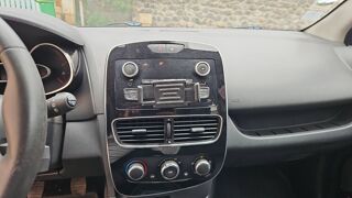 Clio 0.9 TCe 90 Zen 2020 occasion 97432 Saint Pierre