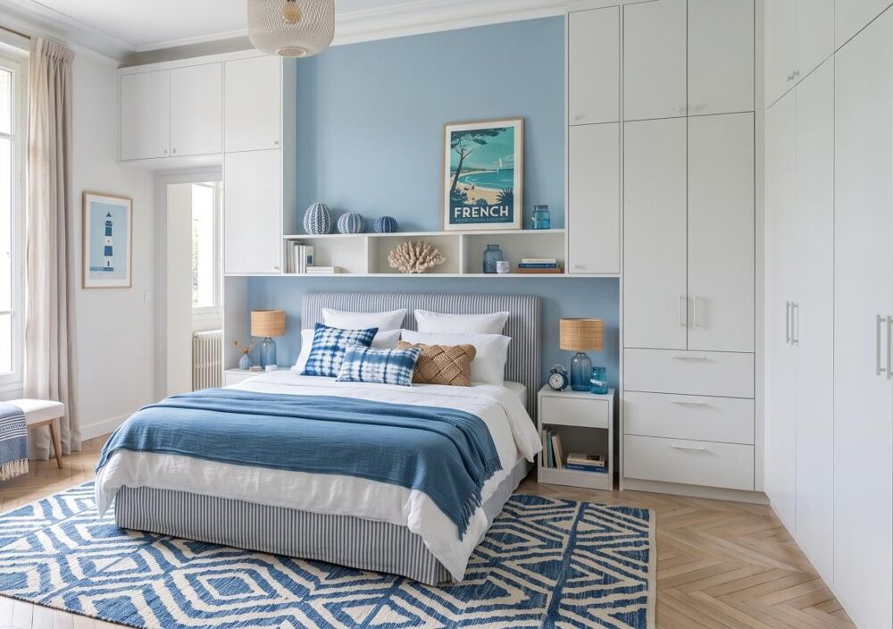 Vente Appartement A 2 pas de la PLAGE ET DES COMMERCES ***SUPERBE appartement CLIMATISÉ en DERNIER ÉTAGE avec GRAND BALCON et 2 PLACES DE PARKING Saint georges de didonne