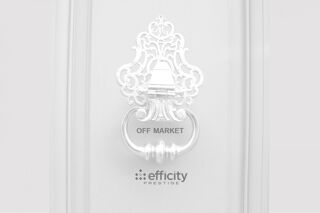  Maison � vendre 8 pi�ces 420 m�