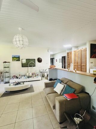  Villa � vendre 5 pi�ces 177 m�