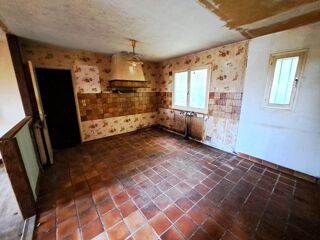  Maison � vendre 4 pi�ces 108 m�