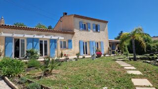  Maison  louer 6 pices 150 m