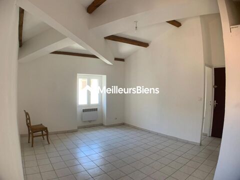  Appartement  louer 2 pices 34 m