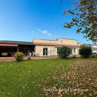  Maison � vendre 8 pi�ces 148 m�