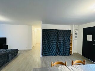  Maison à vendre 5 pièces 90 m²