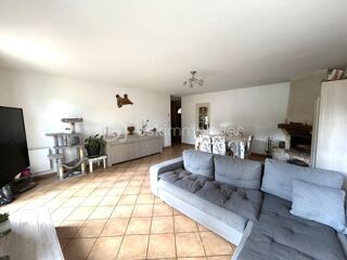  Maison  vendre 4 pices 94 m