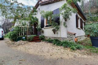  Maison  vendre 4 pices 60 m