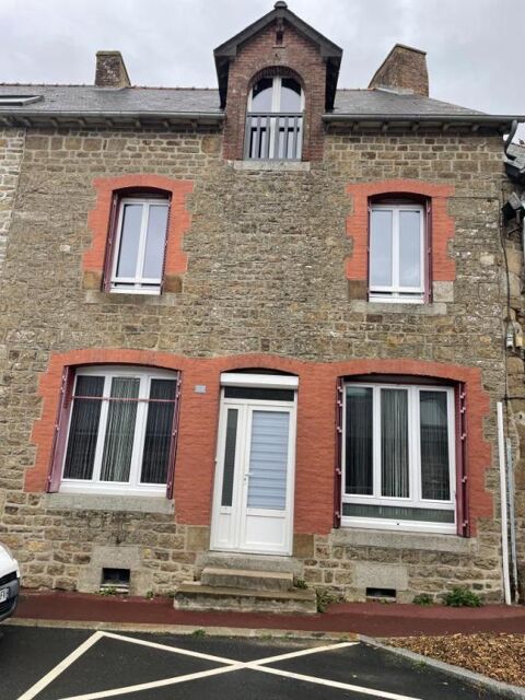  Maison � louer 4 pi�ces 115 m�