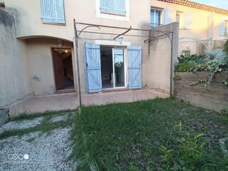  Maison � vendre 4 pi�ces 75 m�