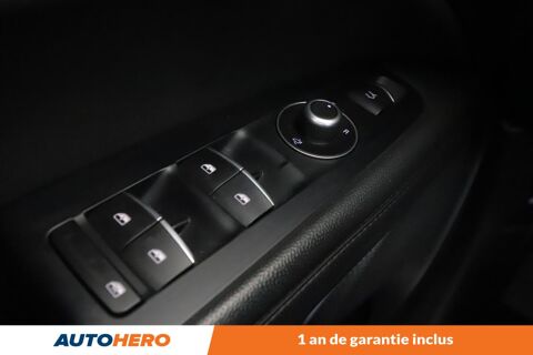 Stelvio 2.2 Diesel Executive AT8 190 ch 2019 occasion 92130 Issy-les-Moulineaux