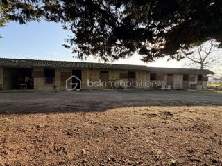  Propri�t�/ch�teau � vendre 7 pi�ces 155 m�