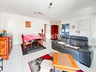  Maison � vendre 3 pi�ces 71 m�