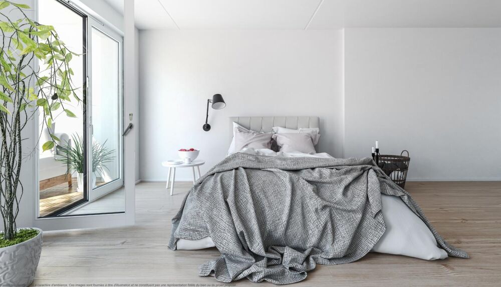 Vente Maison *LUMINEUX 5 pièces + EXTÉRIEURS PRIVATIFS + PATIO Bordeaux