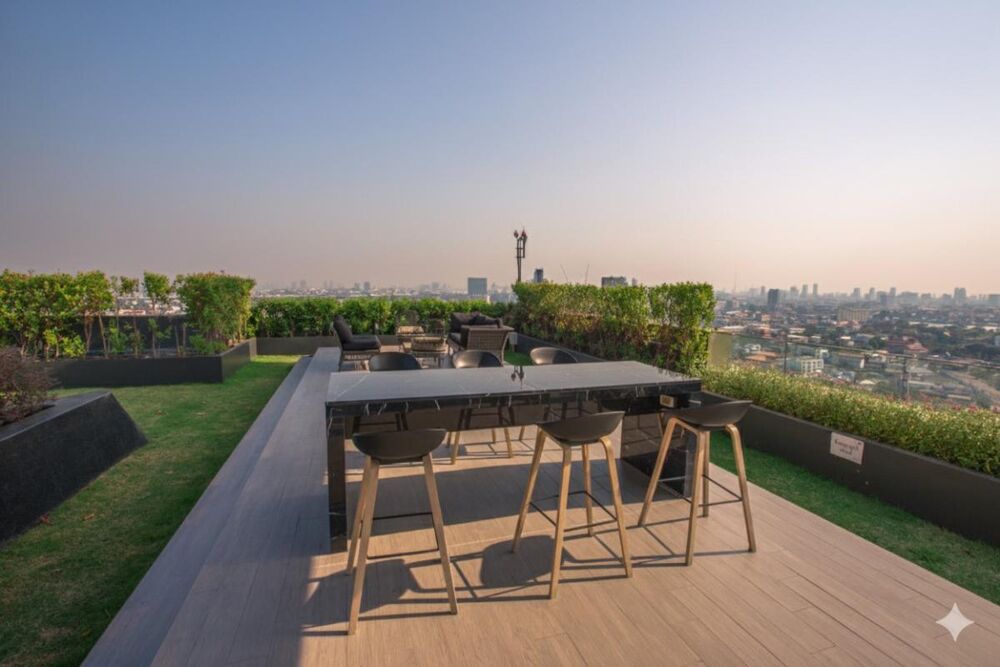 Appartement 5 pièces 150 m² · à Boulogne Billancourt · 150 m² · 2 200 000 €