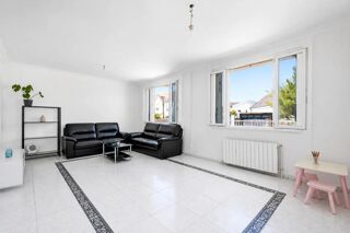  Maison à vendre 7 pièces 149 m²