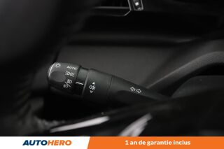 308 SW 1.5 Blue-HDi Active Pack EAT8 130 ch 2022 occasion 92130 Issy-les-Moulineaux