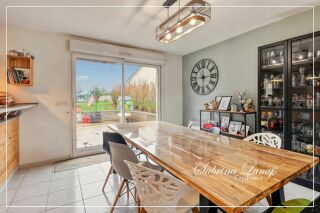  Maison � vendre 5 pi�ces 142 m�