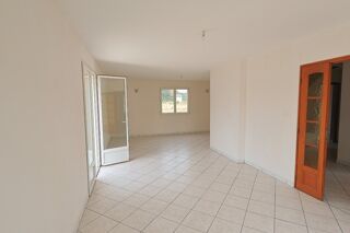  Maison à vendre 5 pièces 168 m²
