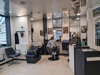  Immeuble � vendre 10 pi�ces 134 m� Soissons