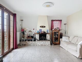 Vente Maison Maison traditionnelle 6 pièces au calme avec sous-sol/garage/terrasse/carport/jardin Thorigny sur marne