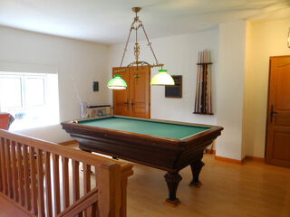  Maison � vendre 5 pi�ces 248 m�