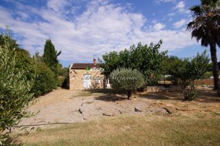  Maison � vendre 5 pi�ces 112 m�