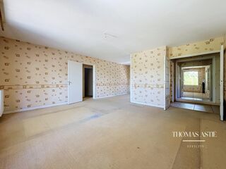  Appartement à vendre 3 pièces 79 m²
