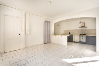  Maison à vendre 4 pièces 77 m²