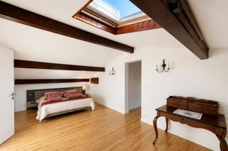Vente Maison Maison de 8 pièces de 198 m² à Biarritz Biarritz