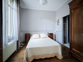  Maison à vendre 8 pièces 108 m²