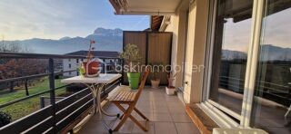  Appartement � vendre 3 pi�ces 66 m�