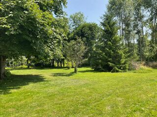  Maison � vendre 6 pi�ces 200 m�