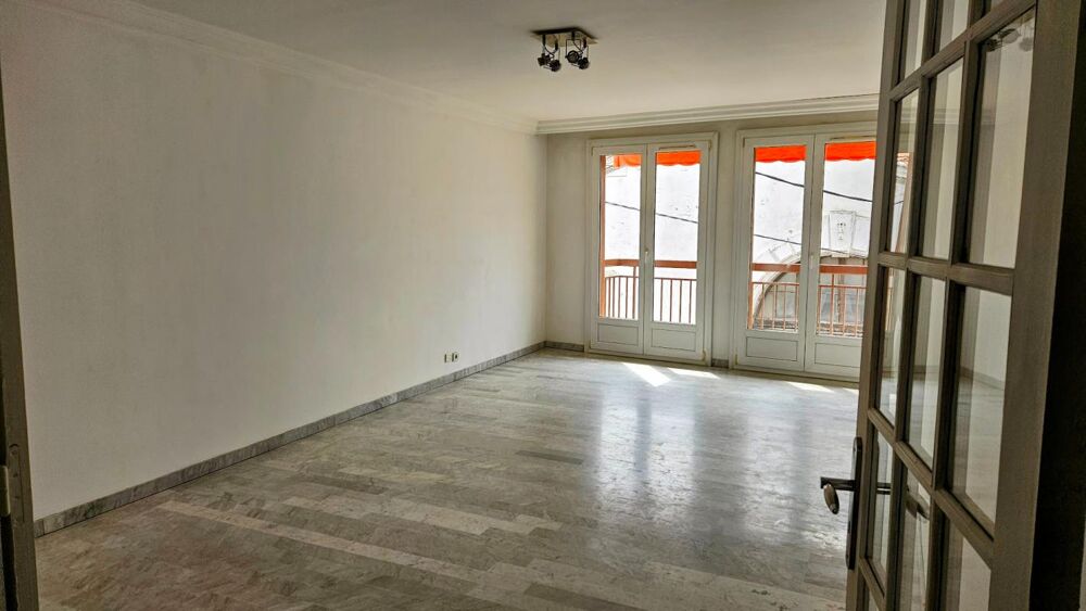 Appartement Lumineux Montpellier 3 pièces 79.58 m2