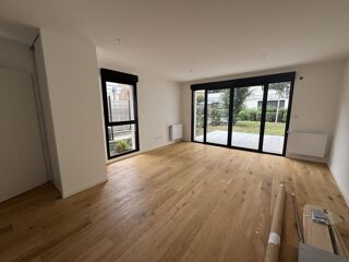  Maison 4 pièces 103 m² Charenton le pont