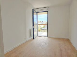 Vente Appartement Vente  appartement T3 avec box, port et commodités à pied, Perros-Guirec  (22700) Perros guirec