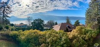  Villa � vendre 5 pi�ces 179 m�