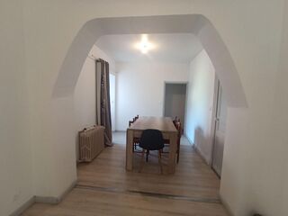  Maison  vendre 6 pices 95 m