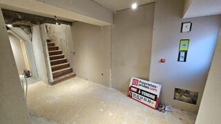  Maison � vendre 5 pi�ces 147 m�