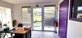  Immeuble � vendre 4 pi�ces 63 m�