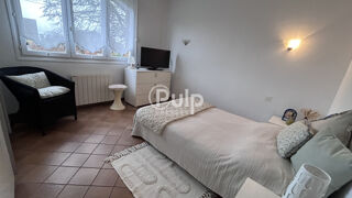  Maison � vendre 6 pi�ces 145 m�