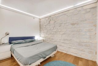  Appartement � vendre 3 pi�ces 79 m�