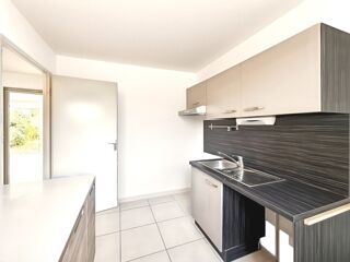  Maison  vendre 5 pices 103 m