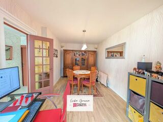  Maison � vendre 7 pi�ces 140 m�