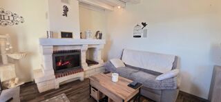  Maison � vendre 5 pi�ces 150 m�