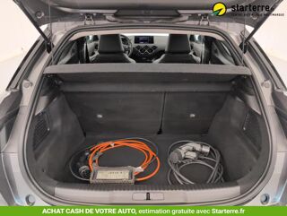 DS3 ELECTRIQUE E-TENSE RIVOLI 2023 occasion 69190 Saint-Fons