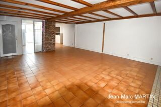  Maison � vendre 4 pi�ces 84 m�