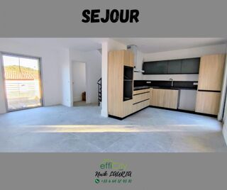  Maison  vendre 3 pices 68 m