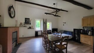  Maison à vendre 2 pièces 64 m²