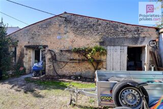  Maison � vendre 5 pi�ces 130 m�