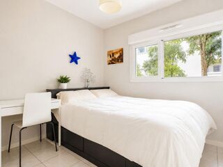  Appartement à vendre 3 pièces 63 m²